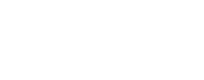 Rucken Logo